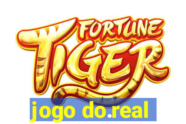 jogo do.real