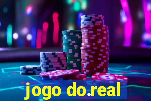 jogo do.real