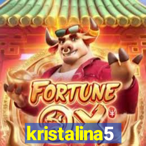 kristalina5