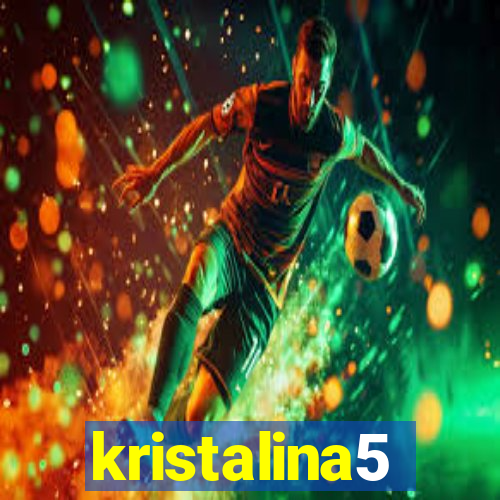 kristalina5