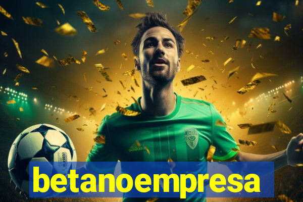 betanoempresa