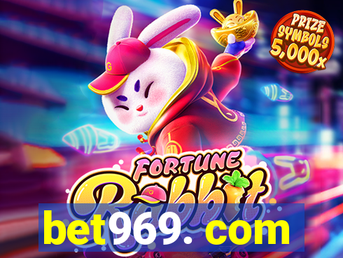 bet969. com