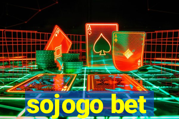 sojogo bet