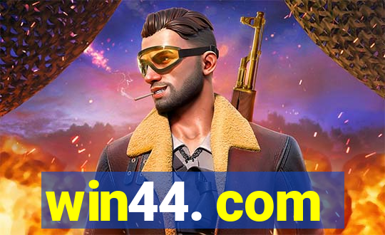 win44. com