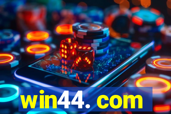 win44. com