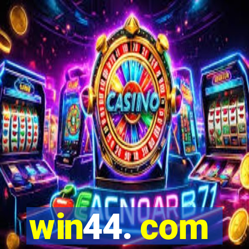 win44. com