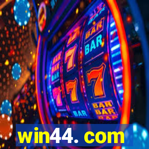 win44. com