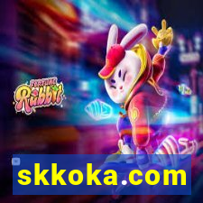 skkoka.com