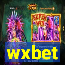 wxbet