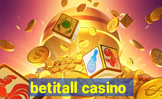 betitall casino