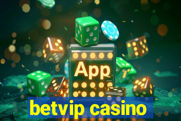 betvip casino