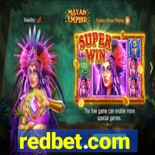 redbet.com