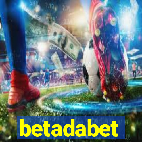 betadabet