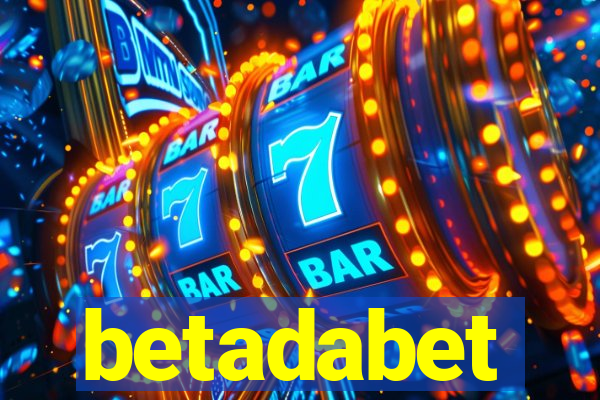 betadabet