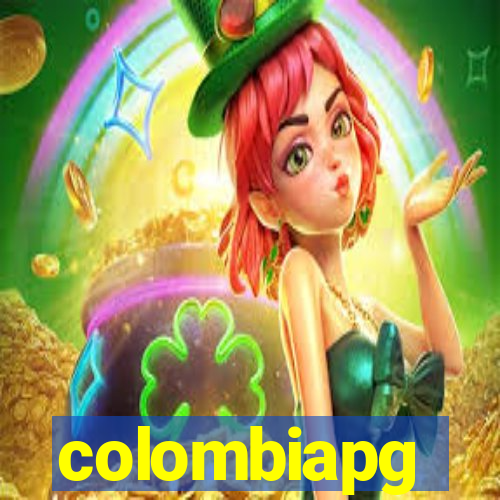 colombiapg