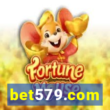 bet579.com