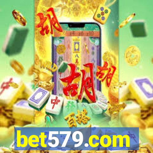 bet579.com