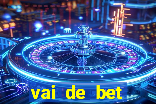 vai de bet palpites grátis login