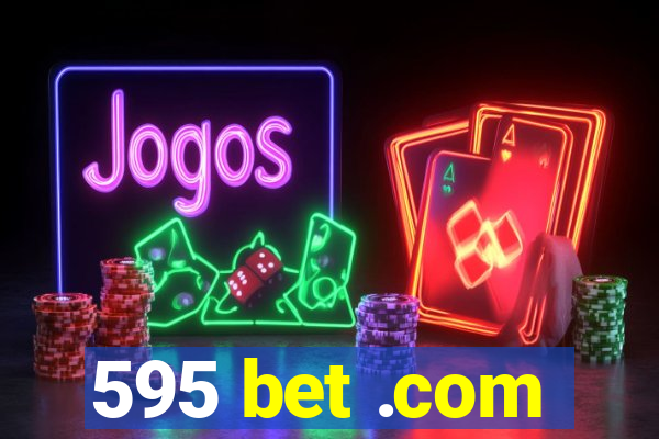 595 bet .com