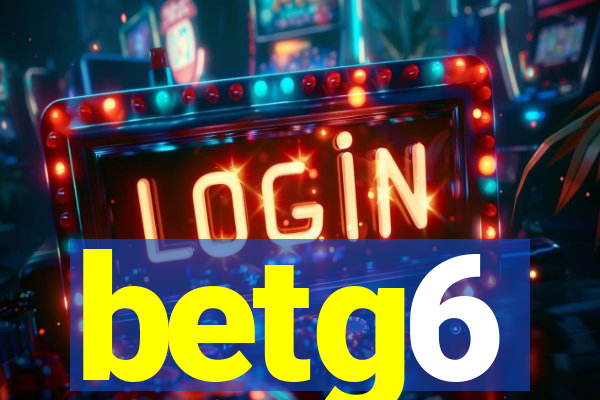 betg6