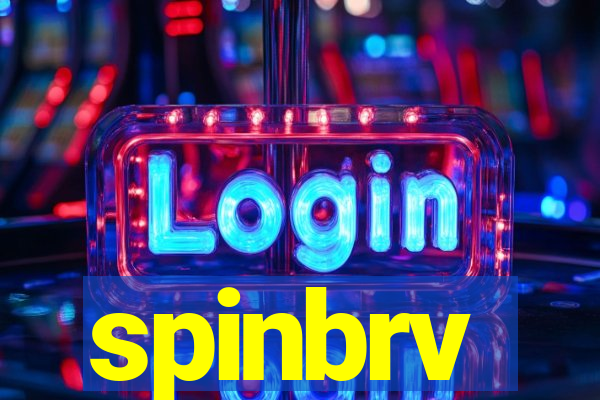 spinbrv