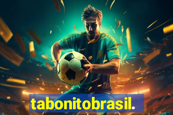 tabonitobrasil.us