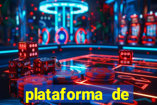 plataforma de aposta que da bonus no cadastro