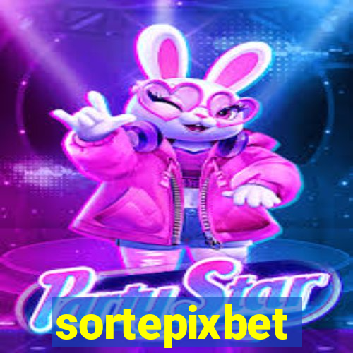 sortepixbet