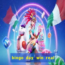 bingo day win real money cash app