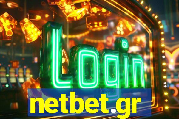 netbet.gr