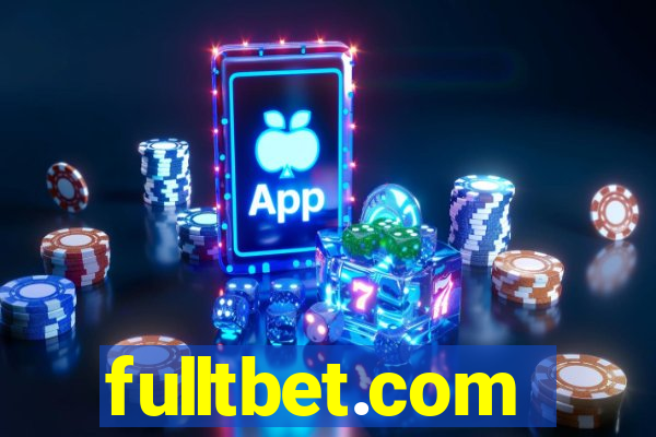 fulltbet.com