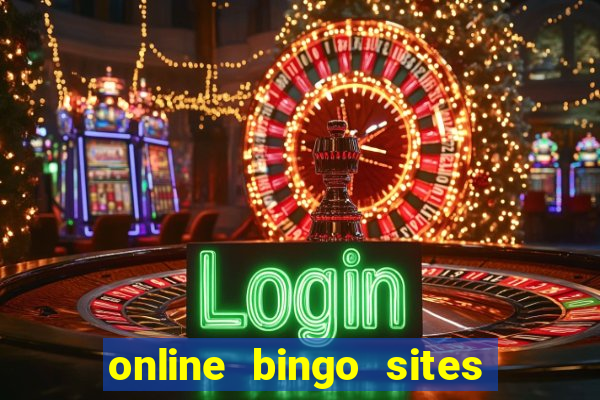 online bingo sites that accept us players