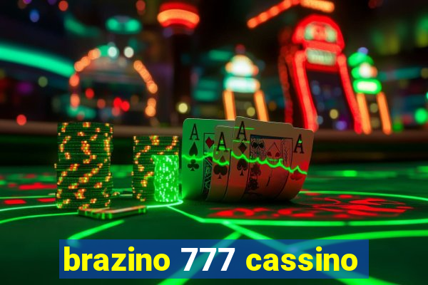 brazino 777 cassino