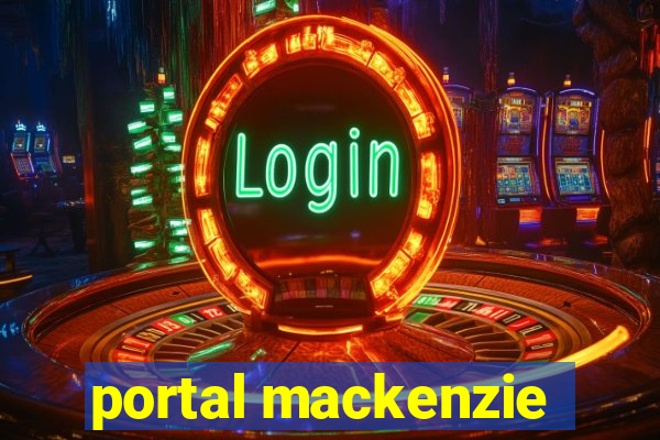 portal mackenzie