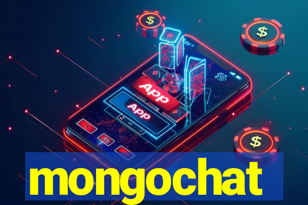 mongochat