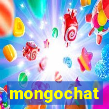 mongochat