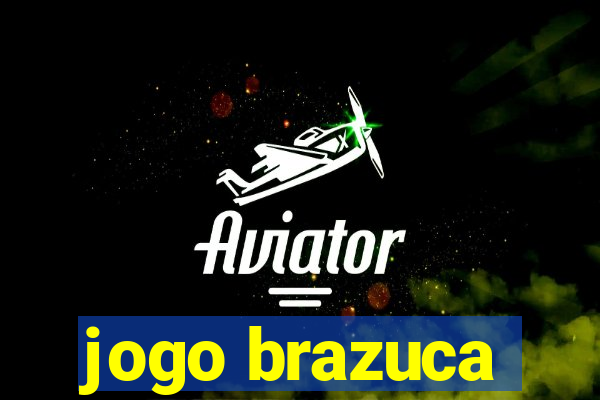 jogo brazuca