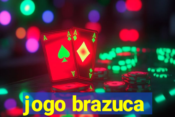 jogo brazuca