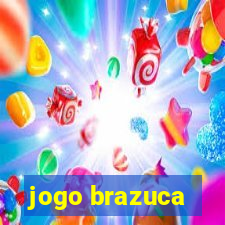 jogo brazuca