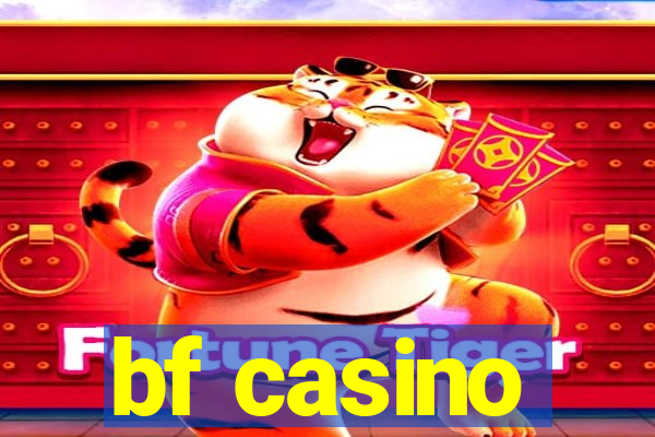 bf casino