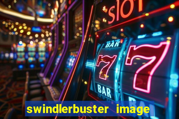 swindlerbuster image search free