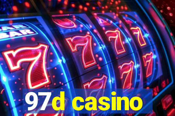 97d casino