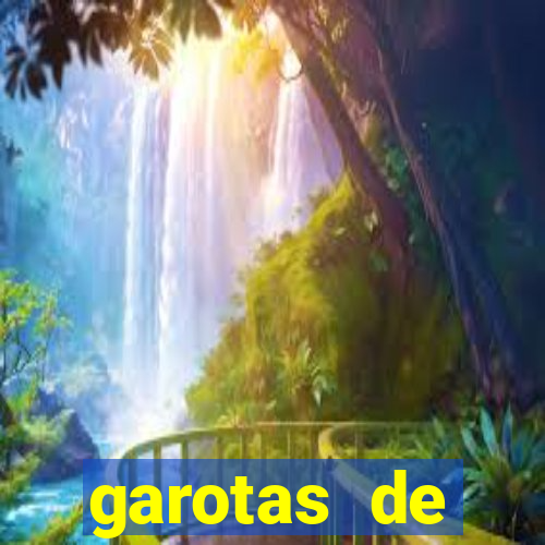 garotas de programas porto velho