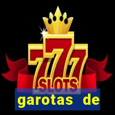 garotas de programas porto velho