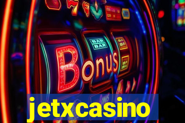 jetxcasino