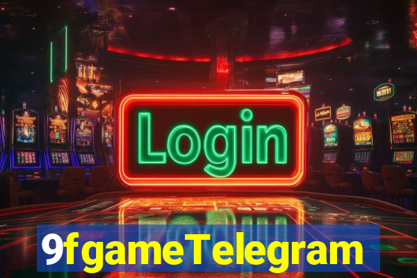 9fgameTelegram