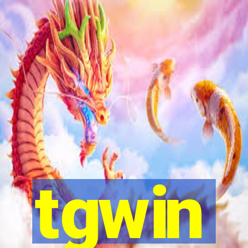 tgwin