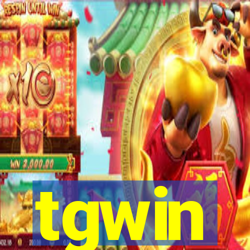 tgwin