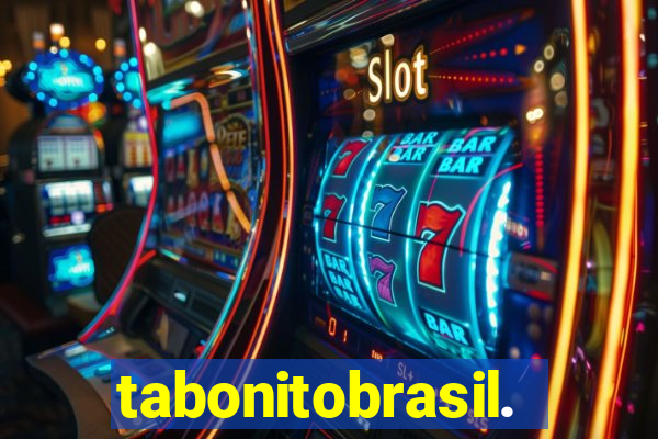 tabonitobrasil.co