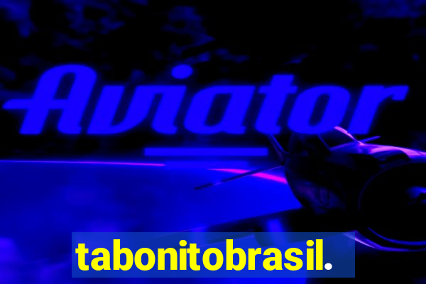 tabonitobrasil.co